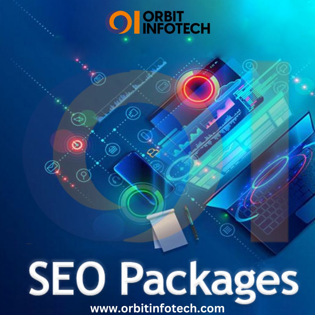 SEO plans in India